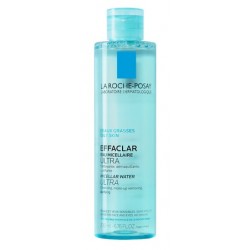 La Roche Posay Effaclar...