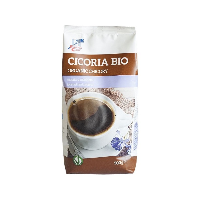 Biotobio Cicoria 500 G