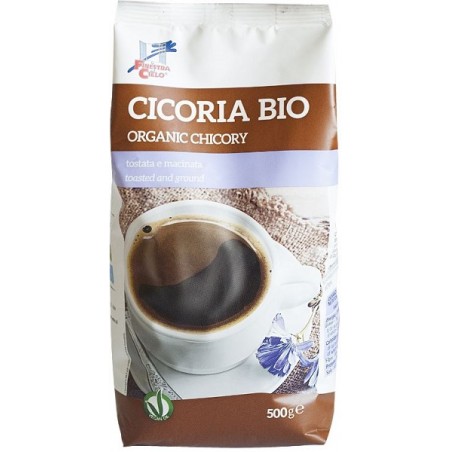 Biotobio Cicoria 500 G