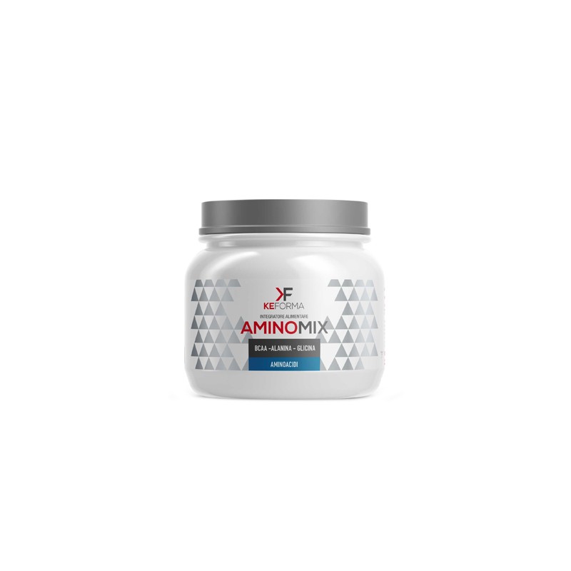 Aqua Viva Amino Mix 300 G