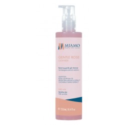 Miamo Gentle Rose Gel...