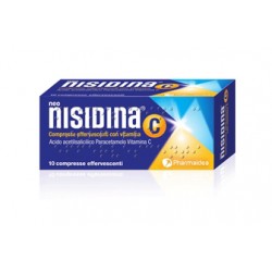 Pharmaidea Neo Nisidina...