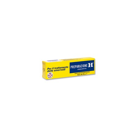 Haleon Italy Preparazione H 10,8 Mg/g Unguento Estratto Di Cellule Di Saccharomyces Cerevisiae