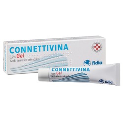 Fidia Farmaceutici...