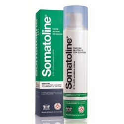Somatoline0,1% + 0,3%...