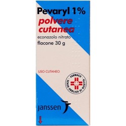 Karo Pharma Pevaryl 1%...