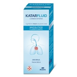 Aurobindo Pharma Katarfluid...