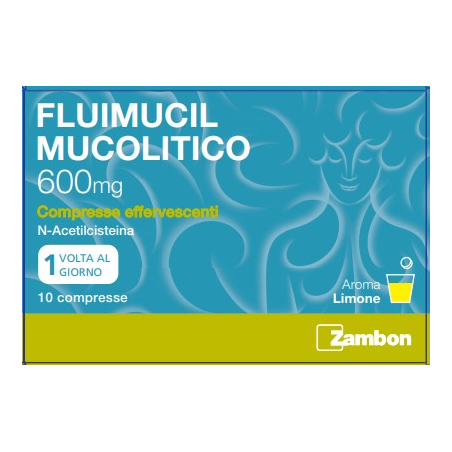 Zambon Italia Algopirina 300mg + 200mg Compresse Acido Acetilsalicilico E Paracetamolo Medicinale Equivalente