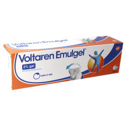 Gmm Farma Voltaren Emulgel...