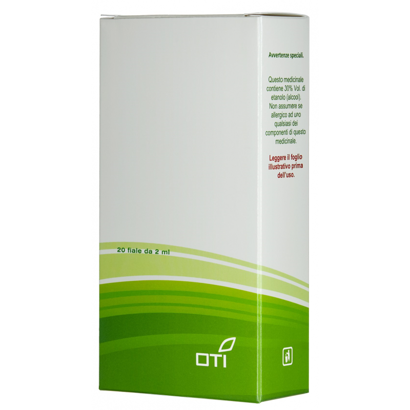 Oti Anti Cd 21 018lm Pl 20f 2ml