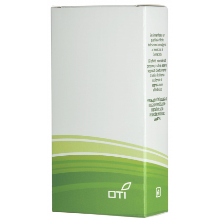 Oti Collagene Sp 20f 2ml