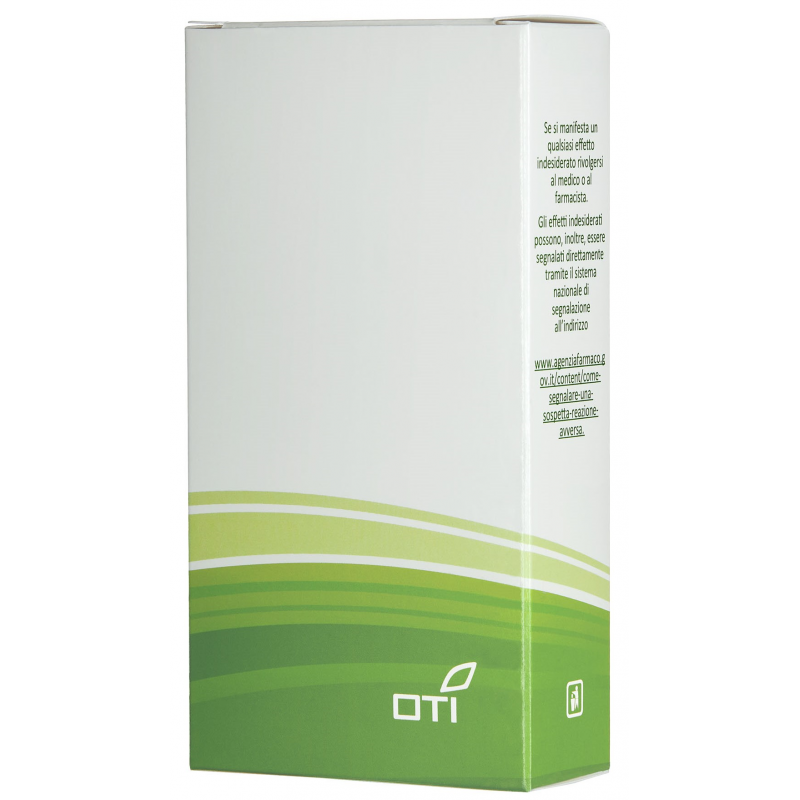 Citrooticatal Soluzione Orale 20f 2ml