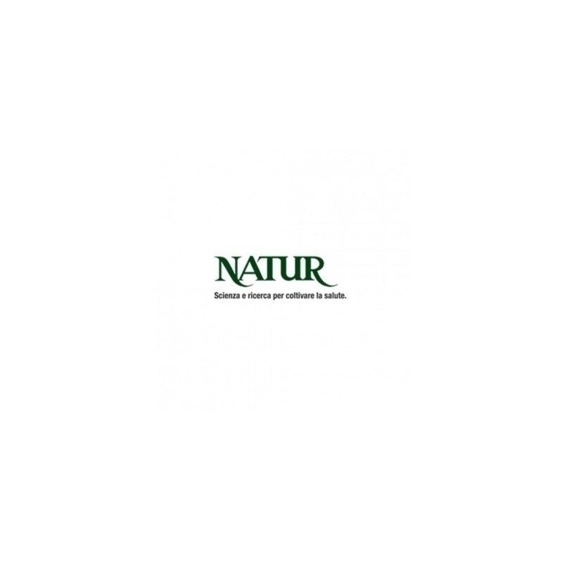 Natur Bach Center Ess Olive 20ml