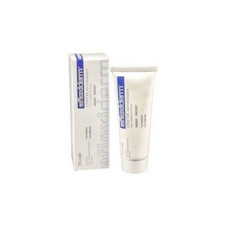 Skin Angel Afloxiderm Crema Dermatologica 75 Ml