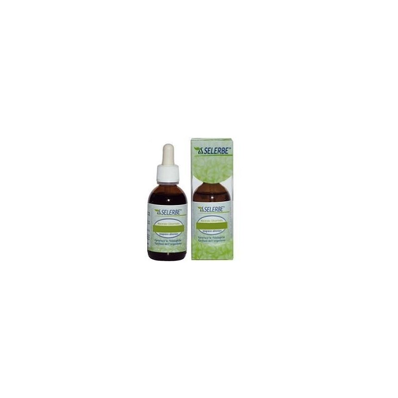 Biodue Fitopreparatori Italiani Betulla Verrucosa Linfa Mg50 Ml