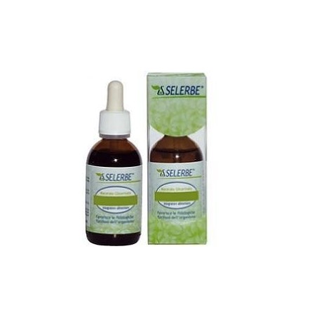 Biodue Fitopreparatori Italiani Betulla Verrucosa Linfa Mg50 Ml