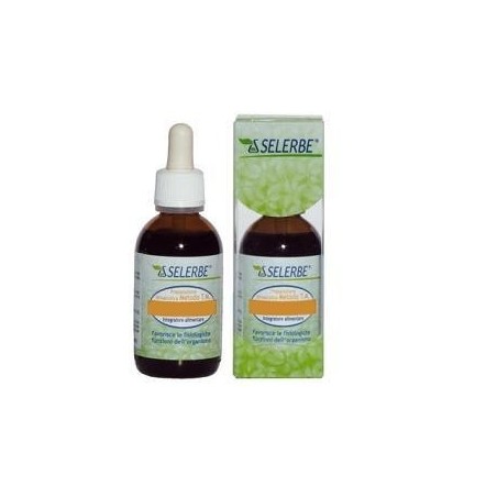 Biodue Fitopreparatori Italiani Salvia 50 Ml Tintura Madre