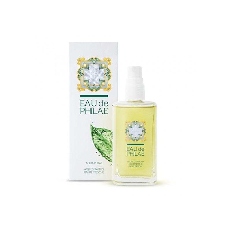 Cemon Eau De Philae Eau De Toilette 250 Ml