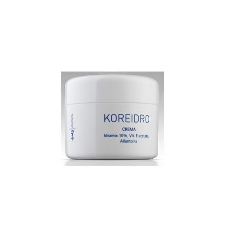 S. F. Group Koreidro Crema 75 Ml