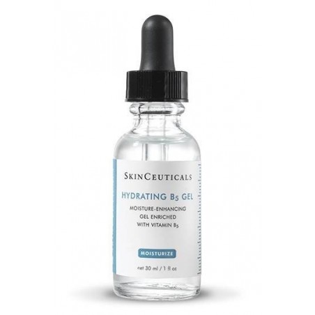 Skinceuticals Hydrating B5 30 Ml