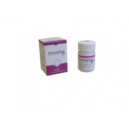 Biogroup Enneaphyt 9 40 Compresse Orosoluzione 300mg