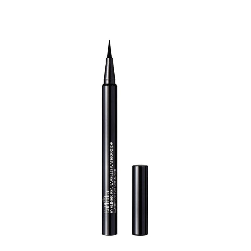 Zeta Farmaceutici Euphidra Eyeliner Pennarello Wp Ew01