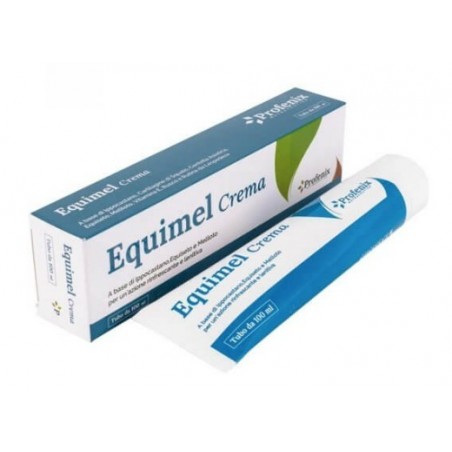 Profenix Equimel Crema 100 Ml