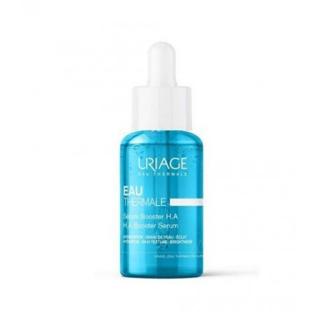 Uriage Laboratoires Dermatolog Uriage Serum Hyalu Booster 30 Ml