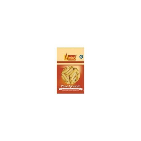 Nove Alpi Aminola Pasta Aproteica Ditalini 400 G