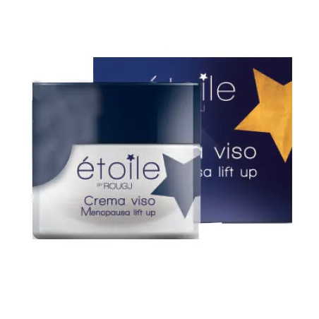 Rougj Group Rougj Etoile Crema Viso Lift-up 30 Ml