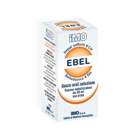 Imo Ebel Spray Subl 1fl 30ml