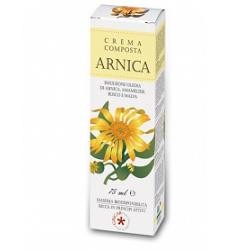 Gricar Chemical Arnica...