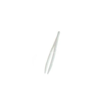 Safety Pinza Sos Monouso Sterile 1 Pezzo