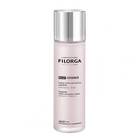 Laboratoires Filorga C. Italia Filorga Nc Ef Essence 150 Ml