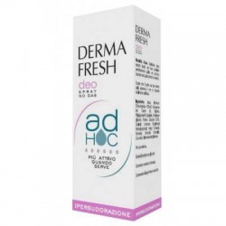 Meda Pharma Dermafresh Ad...