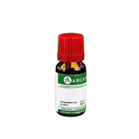 Similia Lac Caninum 6lm 10ml Gocce