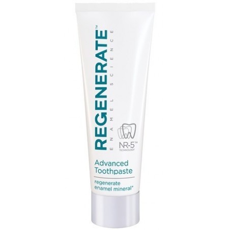 Unilever Regenerate Dentifricio Travel Size 14 Ml