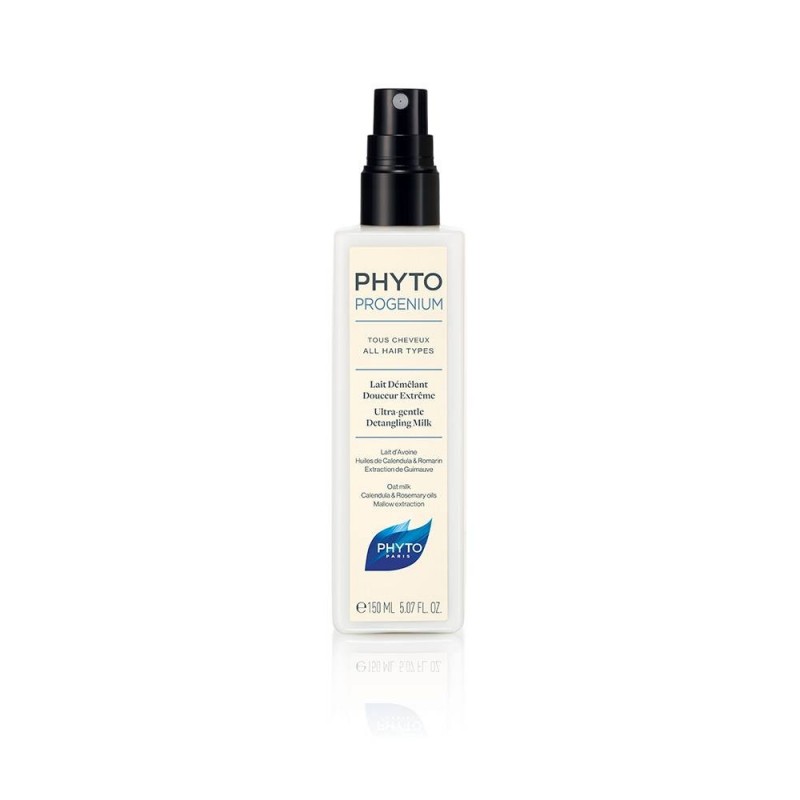 Phyto Progenium Leave In Latte Spray 150 Ml