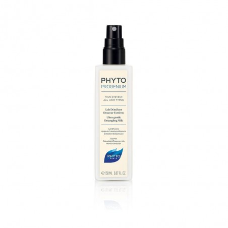 Phyto Progenium Leave In Latte Spray 150 Ml