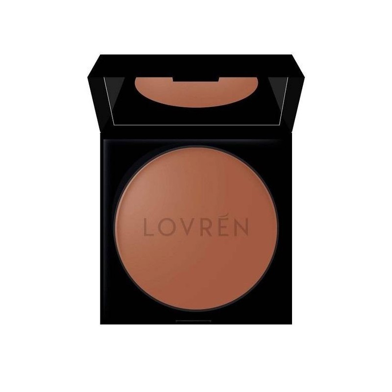 Clinicalfarma Lovren T2 Terra Power Bronze 11 G