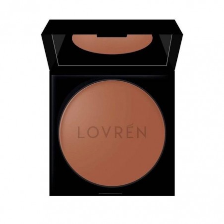 Clinicalfarma Lovren T2 Terra Power Bronze 11 G