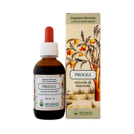 Arcangea Progea 50 Ml