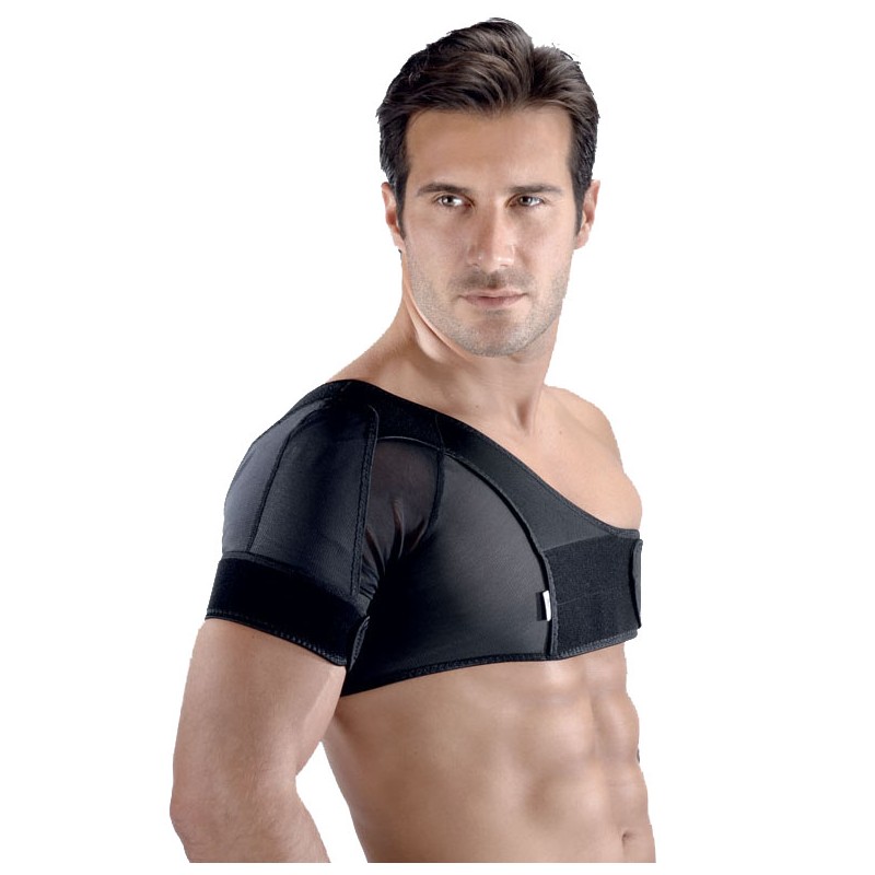 F. G. P. Supporto Spalla Shoulder Action Sinistra L