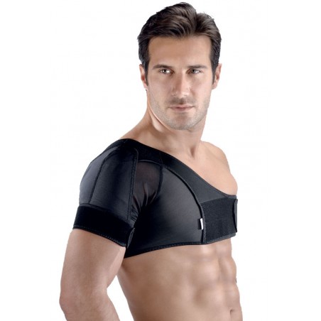 F. G. P. Supporto Spalla Shoulder Action Sinistra L