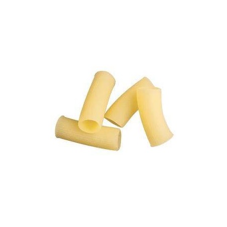 La Fabbrica Pasta Gragnano Rigatoni Pasta Senza Glutine 500 G