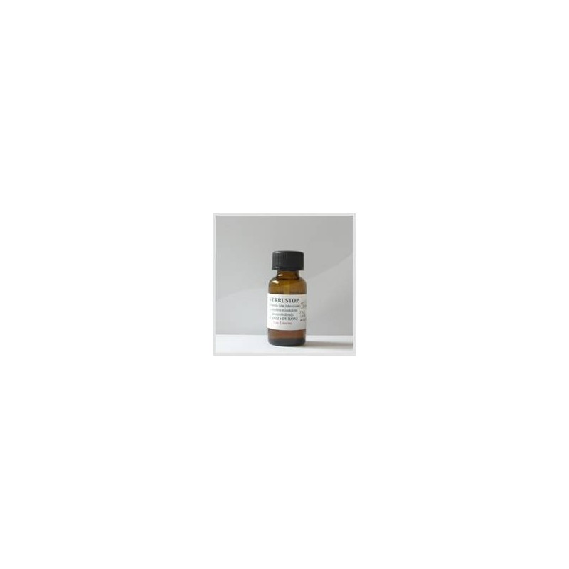 Omeosidea Verrustop Liquido Per Verruche 5 Ml