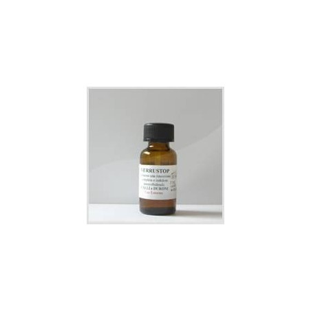 Omeosidea Verrustop Liquido Per Verruche 5 Ml