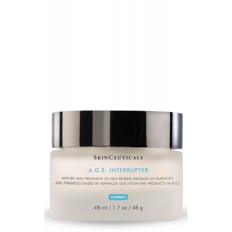 Skinceuticals Age Interrupter 48 Ml