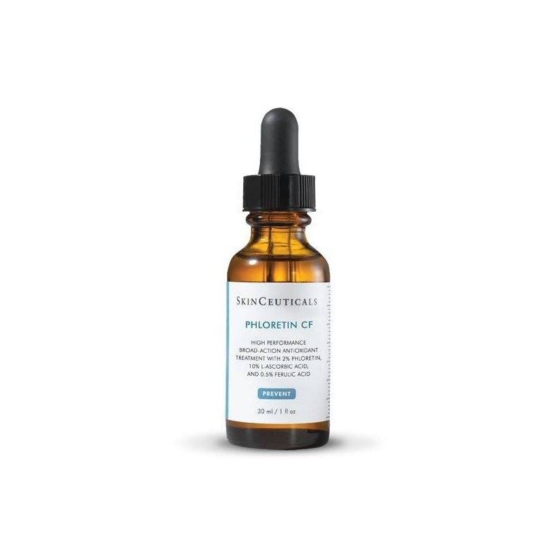 Skinceuticals Phloretin Cf Serum 30 Ml