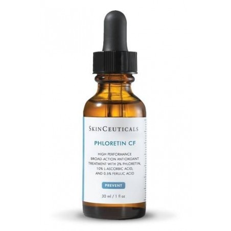 Skinceuticals Phloretin Cf Serum 30 Ml